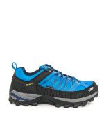 Neu Herren Trekkingschuhe CMP Gr 42. Gr 47 Saarland - Ottweiler Vorschau