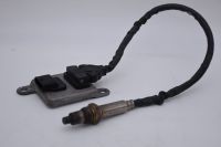 Mercedes-Benz Original Lambdasonde NOX-Sensor A0009058411 Kreis Pinneberg - Barmstedt Vorschau