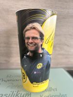Stadionbecher Jürgen Klopp Borussia Dortmund Nordrhein-Westfalen - Moers Vorschau