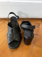 Sandalen von COS Friedrichshain-Kreuzberg - Kreuzberg Vorschau