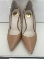 Buffalo High Heels Nordrhein-Westfalen - Kempen Vorschau