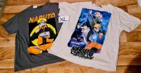 Naruto T-shirt Berlin - Hellersdorf Vorschau