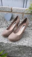 Tamaris Pumps,●NEU●,37 Rheinland-Pfalz - Alzey Vorschau