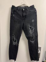 Jeans Hose von Primark Niedersachsen - Seelze Vorschau