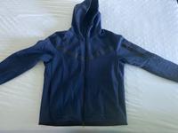 Nike Tech Fleece Anzug Hessen - Wetzlar Vorschau