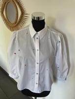 Only Bluse neu mit Etikett Nordrhein-Westfalen - Stadtlohn Vorschau