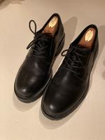 VAGABOND Kenova EUR 38 - WIE NEU - Berlin - Zehlendorf Vorschau