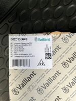 Vaillant Leiterplatte 0020136649 VCW 204/4-7 Köln - Ehrenfeld Vorschau