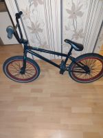 Profi Custom BMX  (kein online Verkauf und auch kein Versand) Niedersachsen - Osnabrück Vorschau