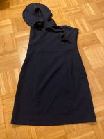 H&M One Shoulder Kleid Nordrhein-Westfalen - Essen-Margarethenhöhe Vorschau