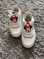 Mädchen Sneakers Primark Bayern - Landshut Vorschau