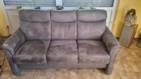 Leder Sofa Hessen - Kassel Vorschau