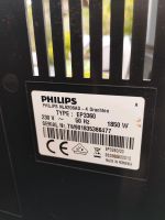 Ersatzteilspender Philips EP3360 Kaffeevollautomat Baden-Württemberg - Eutingen Vorschau