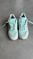 Nike Air Max 1 Ultra Moire Mint 39 WMNS Damen Hessen - Seligenstadt Vorschau