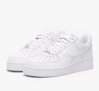 Nike Air Force 1 Low Innenstadt - Köln Altstadt Vorschau