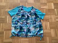 Umstandsmode Umstandshirt T-Shirt Bluse XXL Bonn - Nordstadt  Vorschau