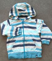 JAKO-O Hoodie Jacke 80/86 Elberfeld - Elberfeld-West Vorschau