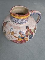 Vase aus aus der 60ziger Jahren Nordrhein-Westfalen - Detmold Vorschau