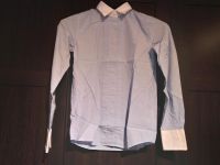 GANT C. Jacquard Pintuck Shirt, Damenbluse, Hemd, 36 - NEU & OVP! Lindenthal - Köln Sülz Vorschau