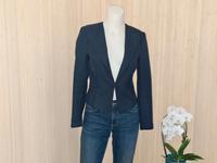 Blazer von H&M in Größe 36 Niedersachsen - Munster Vorschau