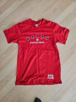 Fc bayern München T-Shirt gr. S/176 Baden-Württemberg - Kehl Vorschau