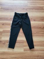 Hose jogger  leoprint Bayern - Günzburg Vorschau