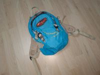 Kita Kinder Rucksack Kindertasche Berlin - Spandau Vorschau