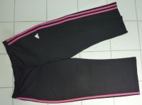 Adidas Sporthose - TOP Zustand - 3/4 lang Rheinland-Pfalz - Ober-Olm Vorschau