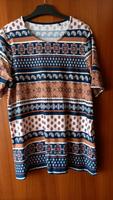 Damen T-shirt gr.M NEU Hessen - Schaafheim Vorschau