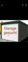 PKW sucht Garage LU/Gartenstadt Tiroler Str. zu mieten/kaufen Rheinland-Pfalz - Ludwigshafen Vorschau