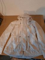 ONLY Jacke mit Kaputze Bayern - Küps Vorschau