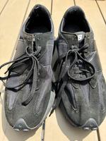 New Balance Sneaker Black Rheinland-Pfalz - Zweibrücken Vorschau