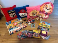 Paw Patrol Sammlung Dresden - Weixdorf Vorschau