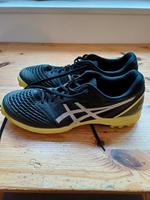 Hockeyschuhe Asics (Gr. 49) Altona - Hamburg Ottensen Vorschau