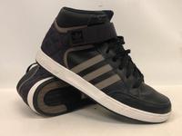 ADIDAS VARIAL MID SKATEBOARDING Herrenschuhe Sneaker Schuhe Gr.45 Bremen - Osterholz Vorschau