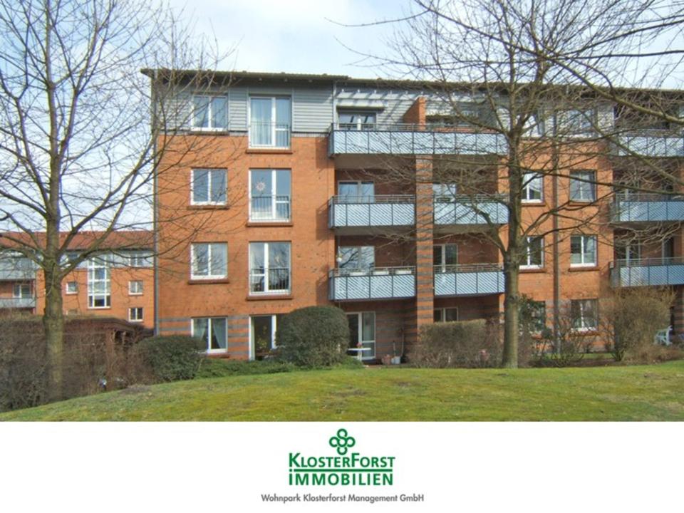 Reserviert • Gelöscht • 
                    Schöne 3,5 Zimme...