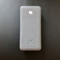 Powerbank Xtorm / XB100 / 6.000 mAh / Lithium-Ionen / USB Baden-Württemberg - Backnang Vorschau