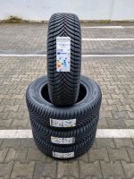 4x NEU Bridgestone Turanza Allseason 6 215/65 R17 103v Nordrhein-Westfalen - Unna Vorschau