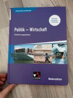 Politik-Wirtschaft Einführungsphase Bremen-Mitte - Bremen Altstadt Vorschau