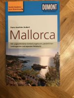 Neu * DUMONT Reiseführer MALLORCA mit gratis Downloads Nordrhein-Westfalen - Viersen Vorschau