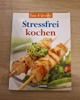 Verschiedene Kochbücher je 0,50€ Niedersachsen - Friesoythe Vorschau