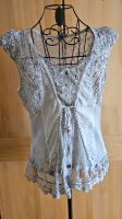 tredy  Bluse/Shirt Nordrhein-Westfalen - Kamen Vorschau