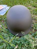 Splitterschutzhelm Bundeswehr neu 55-57 München - Schwabing-Freimann Vorschau