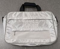 Hugo Boss Henkeltasche, Laptop, Reisetasche Stuttgart - Mühlhausen Vorschau