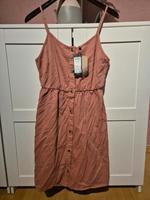 Neu Vero Moda Damen Kleid S Schleswig-Holstein - Kellinghusen Vorschau
