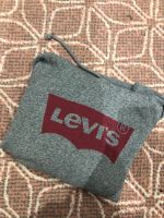 Levi’s Hoodie Hessen - Beselich Vorschau