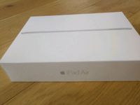 Originalverpackung für iPad Air 2 | OHNE iPad! München - Laim Vorschau