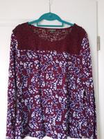 Bluse von street one Hessen - Dietzhölztal Vorschau