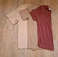 T Shirts Gr. S Thüringen - Erfurt Vorschau