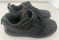 Nike Air Kinderschuhe Gr.30 Sportschuhe Schuhe Force Max Nordrhein-Westfalen - Frechen Vorschau